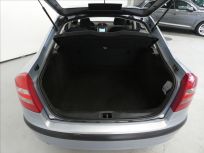 Škoda Octavia 1.6 MPi Ambiente Liftback
