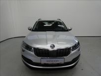 Škoda Karoq 1.0 TSI AmbitionPlus SUV