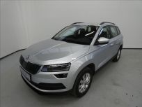 Škoda Karoq 1.0 TSI AmbitionPlus SUV