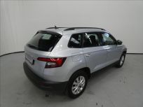 Škoda Karoq 1.0 TSI AmbitionPlus SUV