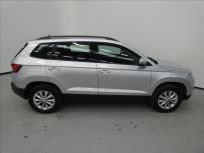Škoda Karoq 1.0 TSI AmbitionPlus SUV