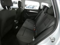 Škoda Karoq 1.0 TSI AmbitionPlus SUV
