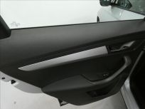 Škoda Karoq 1.0 TSI AmbitionPlus SUV