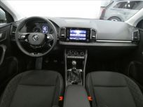 Škoda Karoq 1.0 TSI AmbitionPlus SUV