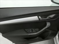 Škoda Karoq 1.0 TSI AmbitionPlus SUV