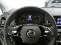 Škoda Karoq 1.0 TSI AmbitionPlus SUV