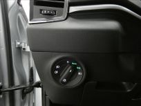 Škoda Karoq 1.0 TSI AmbitionPlus SUV