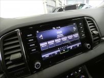 Škoda Karoq 1.0 TSI AmbitionPlus SUV