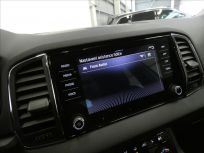 Škoda Karoq 1.0 TSI AmbitionPlus SUV