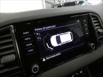 Škoda Karoq 1.0 TSI AmbitionPlus SUV