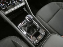 Škoda Karoq 1.0 TSI AmbitionPlus SUV