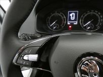 Škoda Karoq 1.0 TSI AmbitionPlus SUV