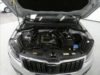 Škoda Karoq 1.0 TSI AmbitionPlus SUV