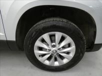 Škoda Karoq 1.0 TSI AmbitionPlus SUV