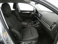 Škoda Karoq 1.0 TSI AmbitionPlus SUV