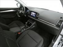 Škoda Karoq 1.0 TSI AmbitionPlus SUV