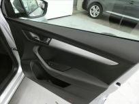 Škoda Karoq 1.0 TSI AmbitionPlus SUV