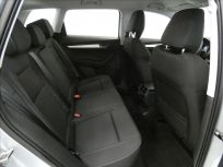 Škoda Karoq 1.0 TSI AmbitionPlus SUV