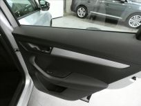 Škoda Karoq 1.0 TSI AmbitionPlus SUV