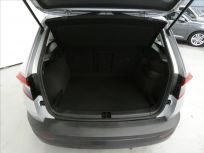 Škoda Karoq 1.0 TSI AmbitionPlus SUV