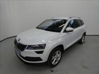 Škoda Karoq 1.5 TSI 110kW Style SUV 7DSG