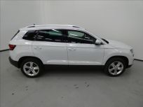 Škoda Karoq 1.5 TSI 110kW Style SUV 7DSG