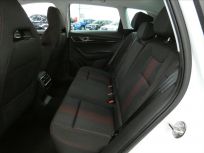 Škoda Karoq 1.5 TSI 110kW Style SUV 7DSG