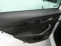 Škoda Karoq 1.5 TSI 110kW Style SUV 7DSG