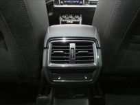 Škoda Karoq 1.5 TSI 110kW Style SUV 7DSG