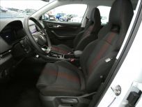 Škoda Karoq 1.5 TSI 110kW Style SUV 7DSG
