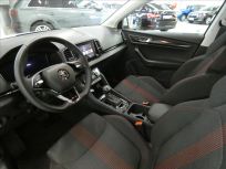 Škoda Karoq 1.5 TSI 110kW Style SUV 7DSG