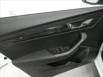 Škoda Karoq 1.5 TSI 110kW Style SUV 7DSG