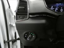 Škoda Karoq 1.5 TSI 110kW Style SUV 7DSG
