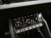 Škoda Karoq 1.5 TSI 110kW Style SUV 7DSG