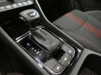 Škoda Karoq 1.5 TSI 110kW Style SUV 7DSG