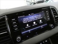 Škoda Karoq 1.5 TSI 110kW Style SUV 7DSG