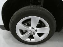Škoda Karoq 1.5 TSI 110kW Style SUV 7DSG