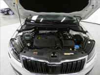 Škoda Karoq 1.5 TSI 110kW Style SUV 7DSG