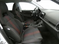 Škoda Karoq 1.5 TSI 110kW Style SUV 7DSG