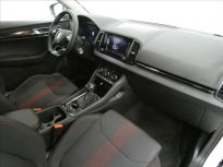 Škoda Karoq 1.5 TSI 110kW Style SUV 7DSG