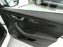 Škoda Karoq 1.5 TSI 110kW Style SUV 7DSG