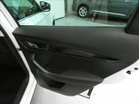 Škoda Karoq 1.5 TSI 110kW Style SUV 7DSG
