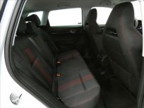 Škoda Karoq 1.5 TSI 110kW Style SUV 7DSG