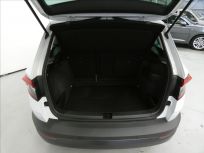 Škoda Karoq 1.5 TSI 110kW Style SUV 7DSG