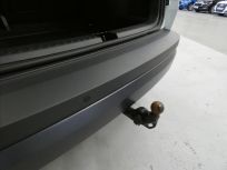 Škoda Karoq 1.5 TSI 110kW Style SUV 7DSG
