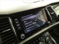 Škoda Kodiaq 2.0 TDI StylePlus SUV 7DSG 4x4