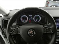 Škoda Kodiaq 2.0 TDI StylePlus SUV 7DSG 4x4