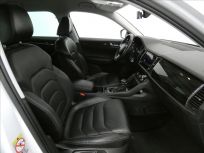 Škoda Kodiaq 2.0 TDI StylePlus SUV 7DSG 4x4