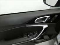 Kia Ceed 1.5 T-GDI 118kW GT-Line Combi