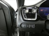 Kia Ceed 1.5 T-GDI 118kW GT-Line Combi